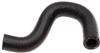Gates 05-15 Toyota Tacoma V-6 4.0L Thermostat To Pipe-1 Molded Heater Hose thumbnail 3