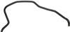 Gates 11-17 Buick Regal 4-Cyl. 2.4L Reservoir To Eng. Molded Heater Hose thumbnail 3