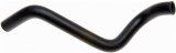 Gates 14-18 Chevrolet Impala V-6 3.6L Reservoir To Eng. Molded Heater Hose thumbnail 1