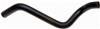 Gates 14-18 Chevrolet Impala V-6 3.6L Reservoir To Eng. Molded Heater Hose thumbnail 3