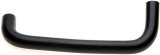 Gates 15-20 Chevrolet Impala V-6 3.6L Heater Inlet Molded Heater Hose thumbnail 1