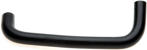 Gates 15-20 Chevrolet Impala V-6 3.6L Heater Inlet Molded Heater Hose