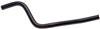 Gates 2008 Ford Escape 4-Cyl. 2.3L Electric Assist Reservoir To Rad. Molded Heater Hose thumbnail 3