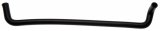 Gates 87-90 Jeep Cherokee 6-Cyl. 4.0L Tee To Water Pump Molded Heater Hose thumbnail 1