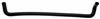 Gates 87-90 Jeep Cherokee 6-Cyl. 4.0L Tee To Water Pump Molded Heater Hose thumbnail 3