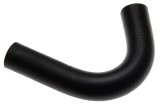 Gates 02-05 Chevrolet Trailblazer 6-Cyl. 4.2L Tee To Eng. Molded Heater Hose thumbnail 1