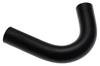 Gates 02-05 Chevrolet Trailblazer 6-Cyl. 4.2L Tee To Eng. Molded Heater Hose thumbnail 3