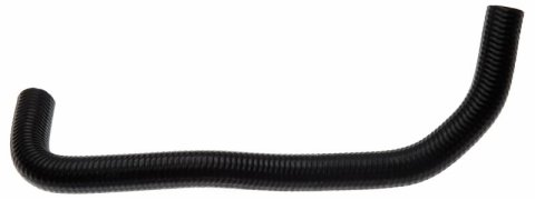 Gates 00-06 Toyota Tundra V-8 4.7L Pipe-3 To Throttle Body Molded Heater Hose