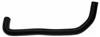 Gates 00-06 Toyota Tundra V-8 4.7L Pipe-3 To Throttle Body Molded Heater Hose thumbnail 3