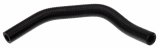 Gates 00-06 Toyota Tundra V-8 4.7L Oil Cooler To Eng. Molded Heater Hose thumbnail 1