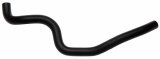 Gates 00-02 Toyota Tundra V-6 3.4L Thermostat To Oil Cooler Molded Heater Hose thumbnail 1