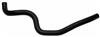 Gates 00-02 Toyota Tundra V-6 3.4L Thermostat To Oil Cooler Molded Heater Hose thumbnail 3
