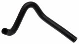 Gates 99-03 Chevrolet Tracker 4-Cyl. 2.0L Heater To Pipe-1 Molded Heater Hose thumbnail 1