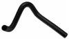 Gates 99-03 Chevrolet Tracker 4-Cyl. 2.0L Heater To Pipe-1 Molded Heater Hose thumbnail 3