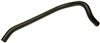 Gates 01-07 Chevrolet Silverado V-8 6.6L Diesel Rad. To Reservoir Molded Heater Hose thumbnail 3