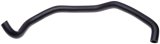 Gates 02-06 Nissan Altima 4-Cyl. 2.5L Heater Outlet Molded Heater Hose thumbnail 1