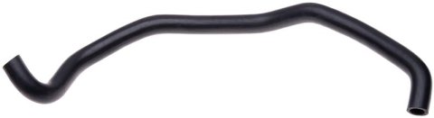 Gates 02-06 Nissan Altima 4-Cyl. 2.5L Heater Outlet Molded Heater Hose