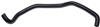 Gates 02-06 Nissan Altima 4-Cyl. 2.5L Heater Outlet Molded Heater Hose thumbnail 3