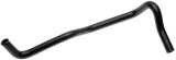 Gates 00-05 Buick LeSabre V-6 3.8L Eng. To Heater Molded Heater Hose thumbnail 1