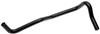 Gates 00-05 Buick LeSabre V-6 3.8L Eng. To Heater Molded Heater Hose thumbnail 3