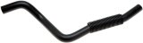 Gates 05-10 Kia Sportage V-6 2.7L Heater Outlet Molded Heater Hose thumbnail 1