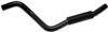 Gates 05-10 Kia Sportage V-6 2.7L Heater Outlet Molded Heater Hose thumbnail 3