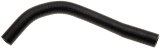 Gates 2009 Kia Optima 4-Cyl. 2.4L Throttle Body Outlet Molded Heater Hose thumbnail 1