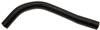 Gates 2009 Kia Optima 4-Cyl. 2.4L Throttle Body Outlet Molded Heater Hose thumbnail 3