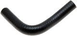 Gates 11-13 Kia Sorento V-6 3.5L Throttle Body Inlet Molded Heater Hose thumbnail 1