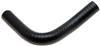 Gates 11-13 Kia Sorento V-6 3.5L Throttle Body Inlet Molded Heater Hose thumbnail 3