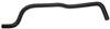Gates 99-12 Chevrolet Silverado V-8 5.3L Rad. To Reservoir Molded Heater Hose thumbnail 3