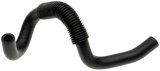 Gates 13-16 Scion FR-S 4-Cyl. 2.0L Trans. Oil Cooler Outlet Molded Heater Hose thumbnail 1
