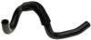 Gates 13-16 Scion FR-S 4-Cyl. 2.0L Trans. Oil Cooler Outlet Molded Heater Hose thumbnail 3