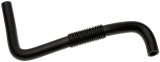 Gates 13-16 Scion FR-S 4-Cyl. 2.0L Heater Inlet Molded Heater Hose thumbnail 1