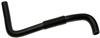 Gates 13-16 Scion FR-S 4-Cyl. 2.0L Heater Inlet Molded Heater Hose thumbnail 3