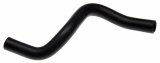 Gates 92-95 Honda Civic 4-Cyl. 1.5L Heater To Thermostat Molded Heater Hose thumbnail 1