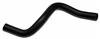 Gates 92-95 Honda Civic 4-Cyl. 1.5L Heater To Thermostat Molded Heater Hose thumbnail 3