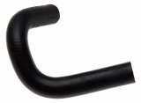 Gates 97-01 Toyota Camry 4-Cyl. 2.2L By Pass Molded Heater Hose thumbnail 1