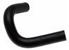 Gates 97-01 Toyota Camry 4-Cyl. 2.2L By Pass Molded Heater Hose thumbnail 3