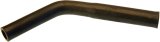 Gates 02-06 Jeep Liberty V-6 3.7L Pipe-1 To Heater Molded Heater Hose thumbnail 1