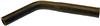 Gates 02-06 Jeep Liberty V-6 3.7L Pipe-1 To Heater Molded Heater Hose thumbnail 3