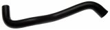 Gates 87-89 Ford Escort 4-Cyl. 1.9L Heater To Intake Manifold Molded Heater Hose thumbnail 1
