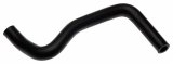 Gates 90-94 Mazda Protege 4-Cyl. 1.8L Heater To Pipe-1 Molded Heater Hose thumbnail 1