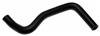 Gates 90-94 Mazda Protege 4-Cyl. 1.8L Heater To Pipe-1 Molded Heater Hose thumbnail 3