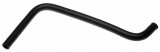 Gates 92-98 Ford E Series Van V-8 7.3L Diesel Tee-1 To Tee-3 Molded Heater Hose thumbnail 1