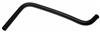 Gates 92-98 Ford E Series Van V-8 7.3L Diesel Tee-1 To Tee-3 Molded Heater Hose thumbnail 3