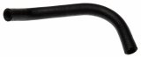Gates 96-00 Chrysler Town & Country Van V-6 3.8L Pipe-2 To Pipe-4 Molded Heater Hose thumbnail 1