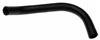 Gates 96-00 Chrysler Town & Country Van V-6 3.8L Pipe-2 To Pipe-4 Molded Heater Hose thumbnail 3