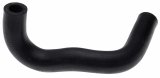 Gates 94-98 Ford Mustang V-6 3.8L By Pass Molded Heater Hose thumbnail 1
