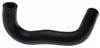 Gates 94-98 Ford Mustang V-6 3.8L By Pass Molded Heater Hose thumbnail 3